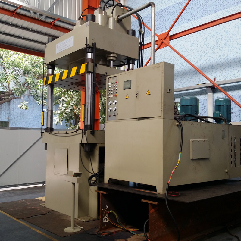 Y28-600