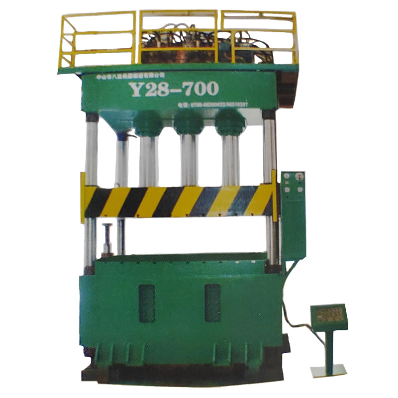 Y28-700