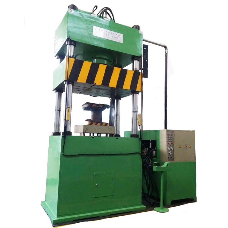 Y28-800