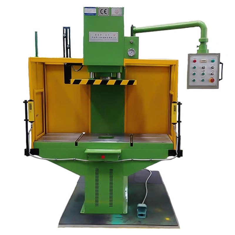 HSP-25
