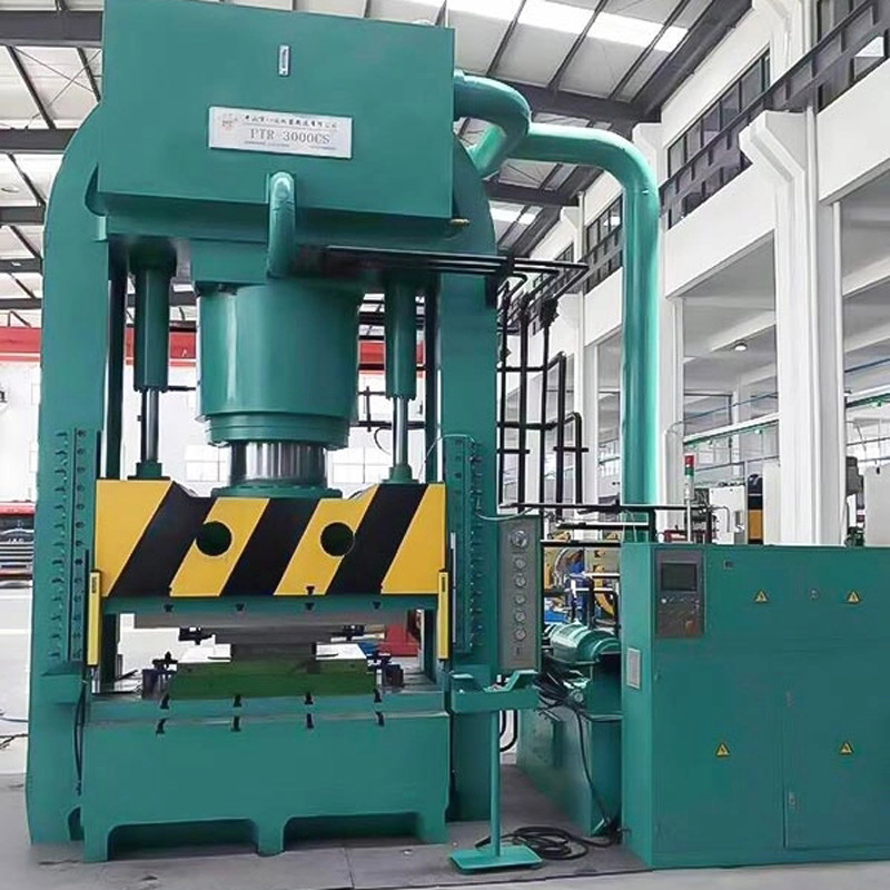WDR-30000CS