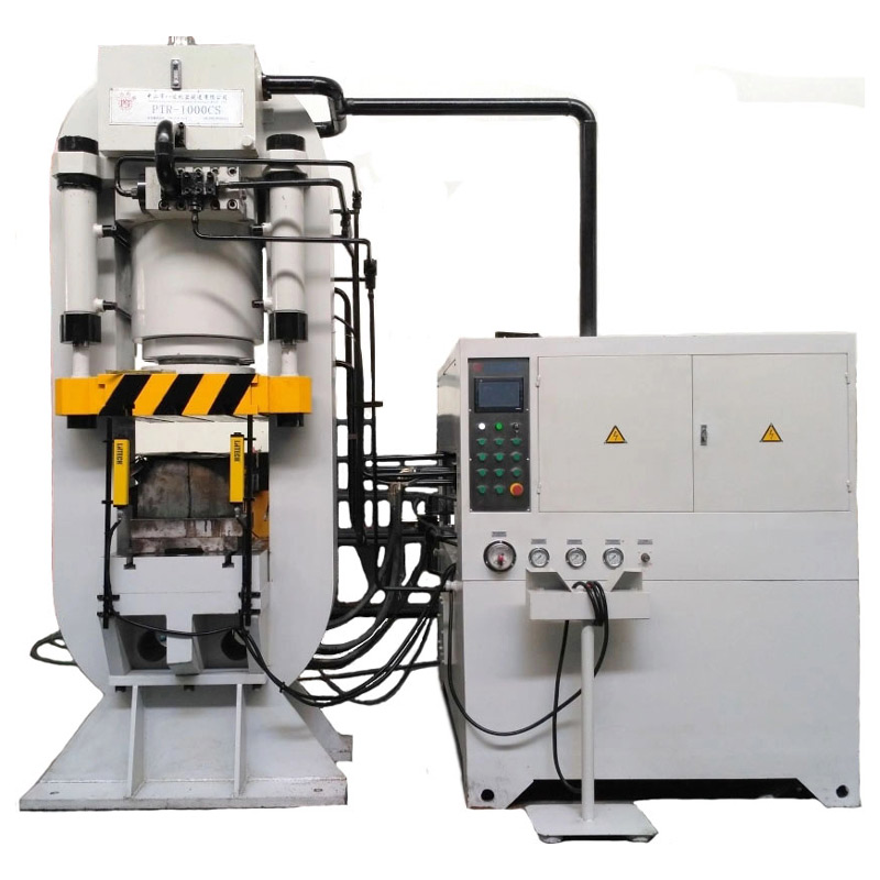 WDR-1000CS
