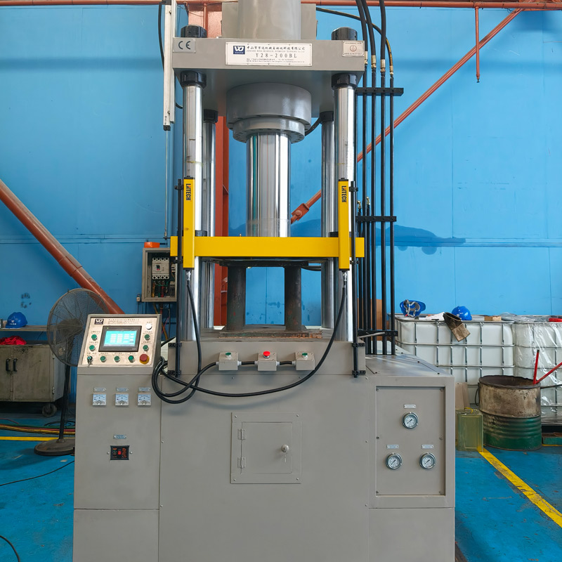 Y28-200BL
