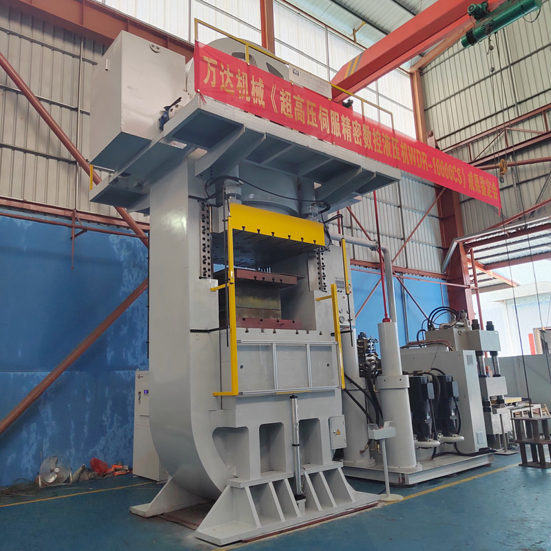 WDR-10000CS