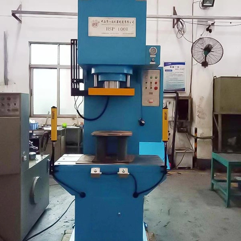 HSP-100