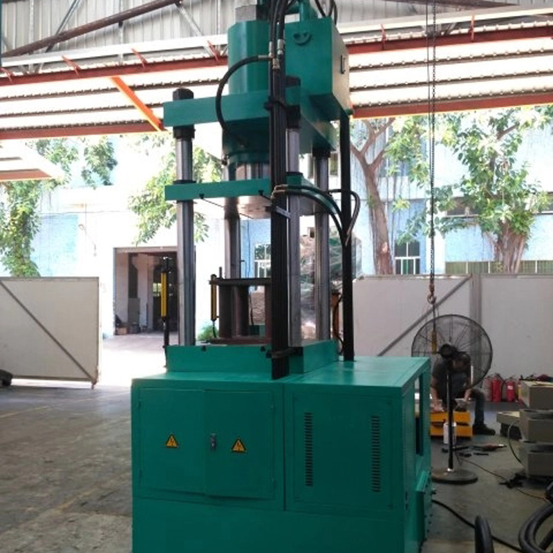 Y28-200