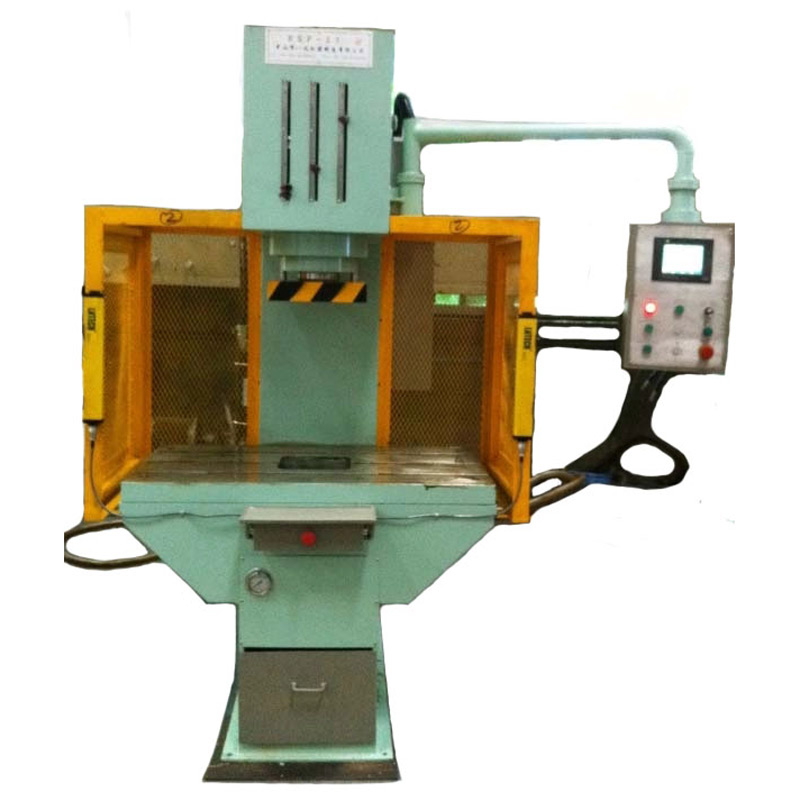 HSP-25