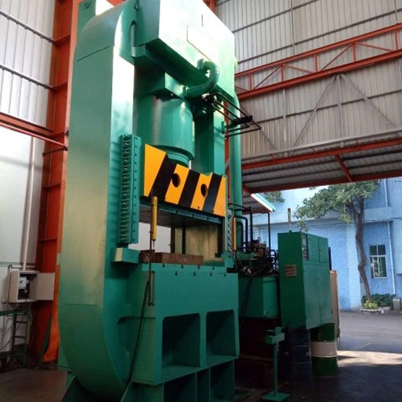 WDR-30000CS