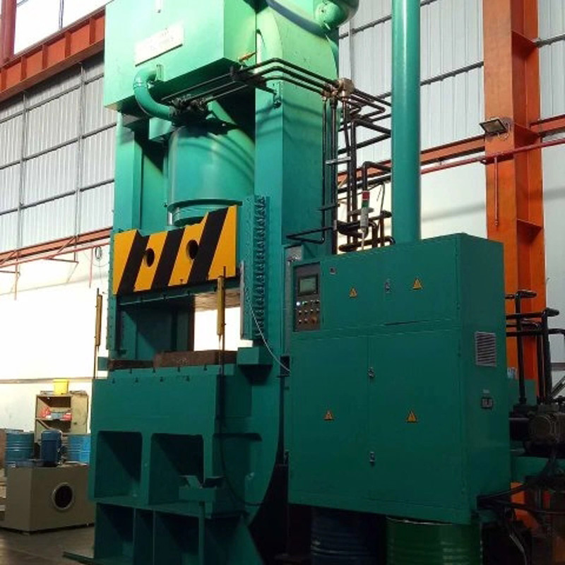 WDR-30000CS