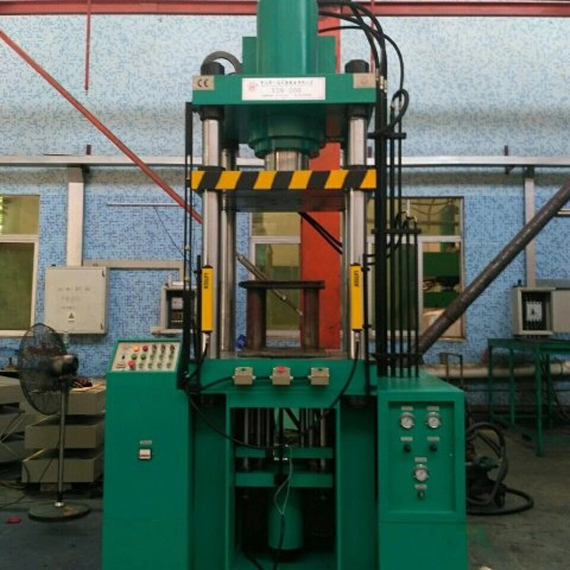 Y28-200