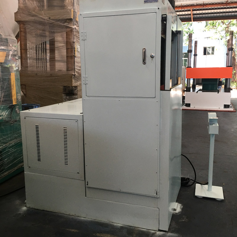 YSM-500BS