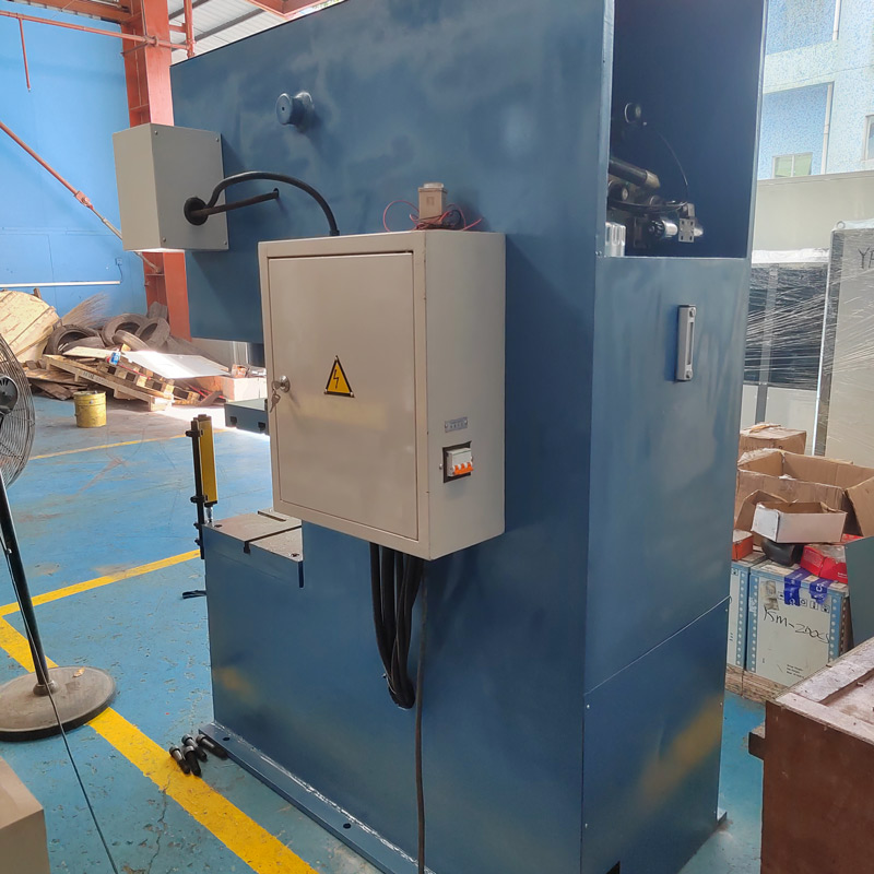 HSP-50