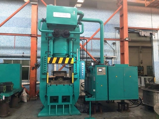 WDR-50000CS